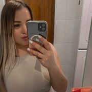 ���������� �������, Ilonka