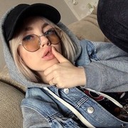  ,   , 26 ,   ,   , c , 