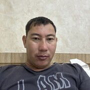  ,  , 34