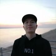  ,   , 24 ,   ,   , c , 