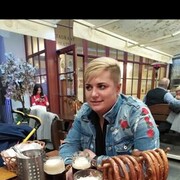  Praha,   , 43 ,   ,   