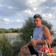 ���������� �����������, ���� ������� �����, 32 ����, ������������ ��� ������, ����� � ���������