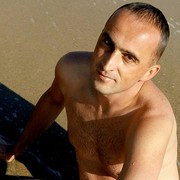   ,   , 46 ,     , c 