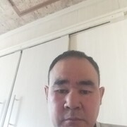  ,   , 47 ,   