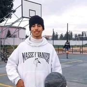  ,   Ali, 26 ,   ,   