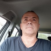  ,   , 62 ,   ,   , c 