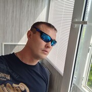  ,  , 41
