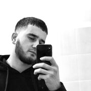  ,   , 25 ,   c , 
