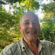  ,   , 56 ,   ,   