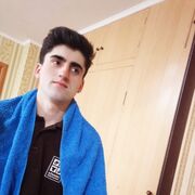  ,   , 23 ,   ,   , c , 
