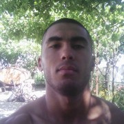  ,   Umid, 31 ,   ,   , c 