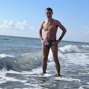 ���������� ���������, ���� ������� ������, 34 ����, ������������ ��� ������, ����� � ���������