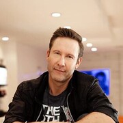  Aschaffenburg,  Sylvain, 55