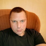  ,  Dima, 41