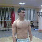 ���������� �����, ���� ������� ���, 34 ����, ������������ 