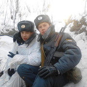 ���������� �����, ���� ������� �����, 33 ����, ������������ ��� ������, ����� � ���������, c�������� ���������