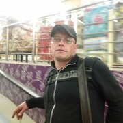 ���������� �������, ������� ������, 42