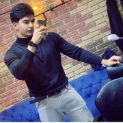  Adiyaman,   Muslimbek, 26 ,   ,   