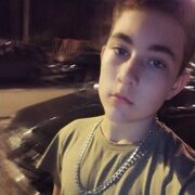 ���������� ���������, ���� ����� ������, 21 ���, ������������ ��� ������, ����� � ���������