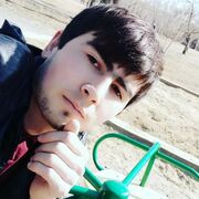 ���������� ����������, ���� ������� ������, 30 ���, ������������ ��� ������, ����� � ���������