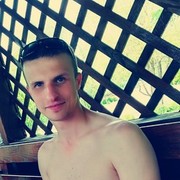  ,   , 35 ,   ,   , c 