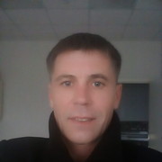  -,  , 50