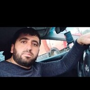 ���������� ���������, ���� ������� ������, 38 ���, ������������ ��� ������, ����� � ���������