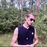   ,   , 41 ,   ,   , c , 