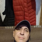  ,   , 44 ,   ,   , c 