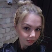 ���������� ������������, ���� ������� ����, 37 ���, ������������ ��� ������, ����� � ���������, ���������