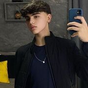  ,    , 35 ,   ,   