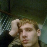   ,   , 32 ,   ,   , c , 