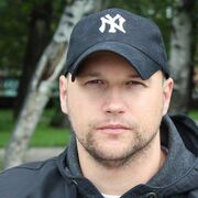 ���������� �����������, ������� ������, 37