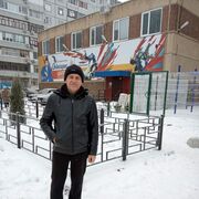 ���������� ��������, ���� ������� ��������, 67 ���, ������������ ��� ����� � ���������, c�������� ���������