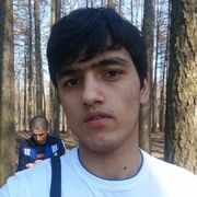 ���������� �����, ���� ������� �����, 27 ���, ������������ ��� ������, ����� � ���������, c�������� ���������