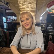  ,   , 47 ,   ,   , c , 