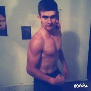  ,   Rustam, 32 ,   ,   , c 
