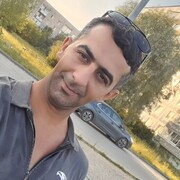  ,   , 38 ,   ,   , c , 