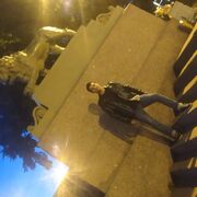 ���������� �����-���������, ���� ������� ����, 29 ���, ������������ ��� ������, ����� � ���������, c�������� ���������