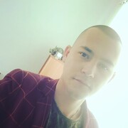  ,  , 31