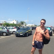 ���������� ��������, ���� ������� �������, 31 ���, ������������ ��� ������, ����� � ���������, c�������� ���������