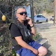 ���������� �����������, ���� ������� ����, 45 ���, ������������ ��� ������, ����� � ���������, c�������� ���������, ���������