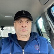  -,  , 47