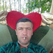  ,   , 40 ,   c 