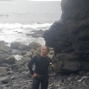  ,   , 46 ,   ,   , c 