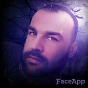  ,   Rizo, 48 ,   ,   , c 