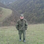 ���������� ������, ���� ������� Valera, 34 ����, ������������ ��� ������, ����� � ���������, c�������� ���������