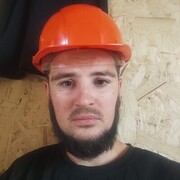  ,   Dimon, 26 ,   ,   , c 