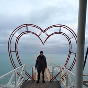  ,   , 36 ,   ,   
