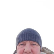  ,   , 60 ,   ,   